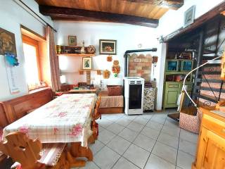 Sala da pranzo