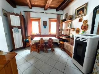 Sala da pranzo