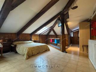 1-bedroom flat Corte Delle Mureghe, 2739, San Francesco della Vigna, Venice