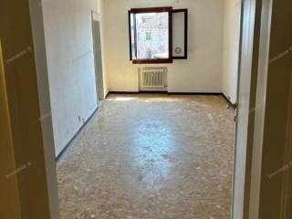 Apartment San Polo San C., San Polo, Venice