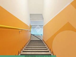 Scala