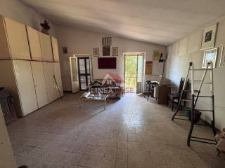 Interno appartamento