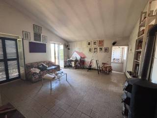 Interno appartamento