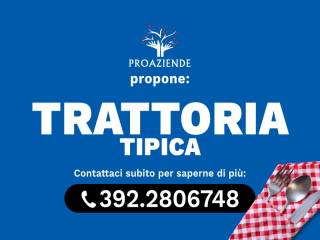 Altro
