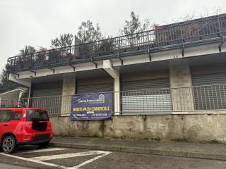 Posto macchina