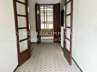 Ingresso