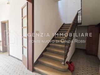 Interno palazzo