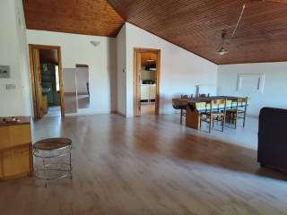 Interno appartamento