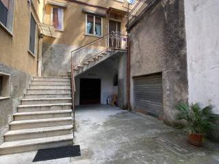 Cortile interno