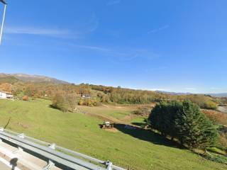 Vista