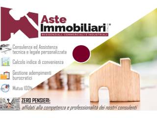Altro