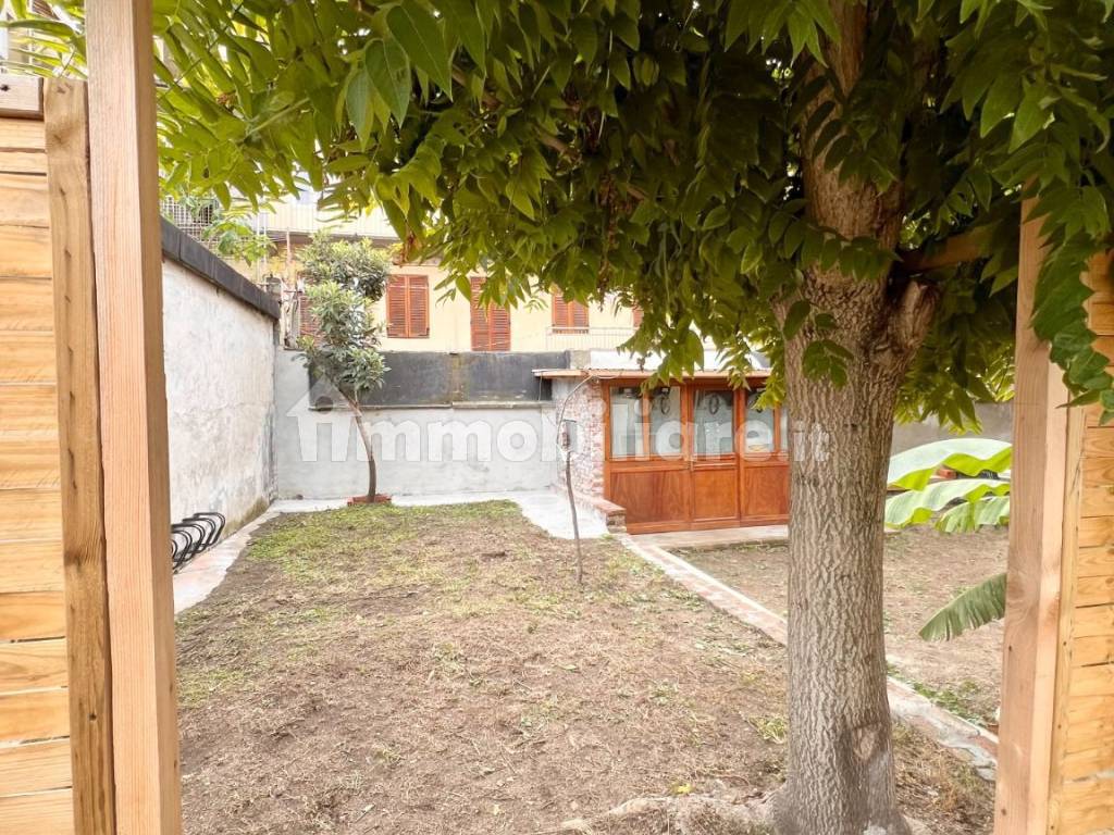 Stanza singola in Barriera di Milano, foto 3 di 33