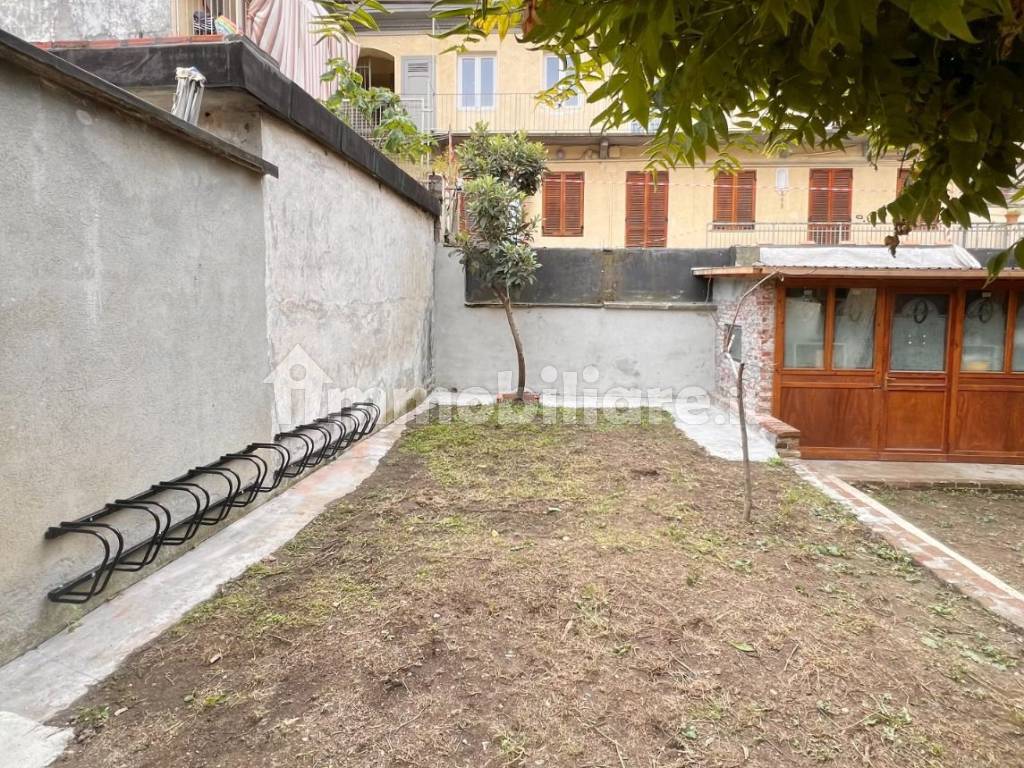 Stanza singola in Barriera di Milano, foto 4 di 33