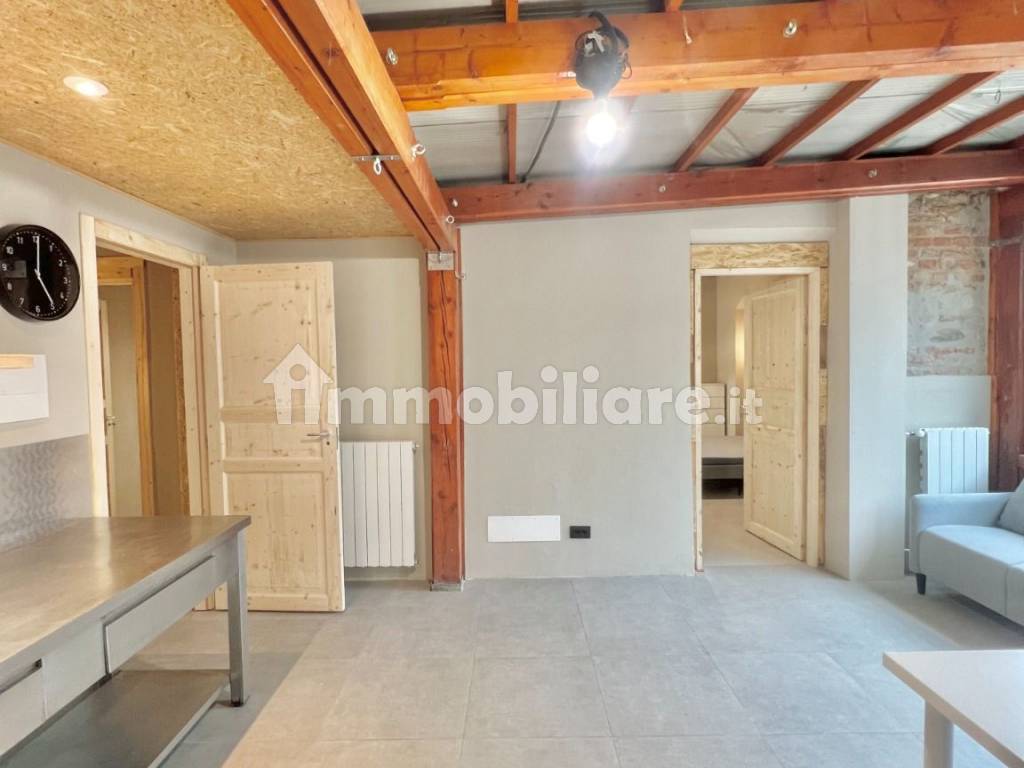 Stanza singola in Barriera di Milano, foto 11 di 33