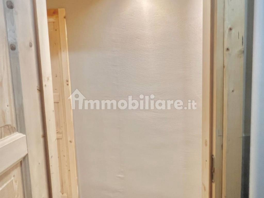 Stanza singola in Barriera di Milano, foto 20 di 33