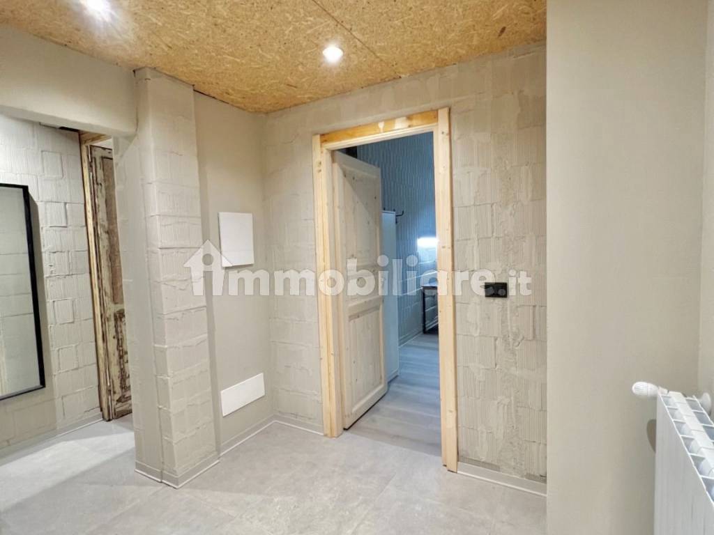 Stanza singola in Barriera di Milano, foto 21 di 33