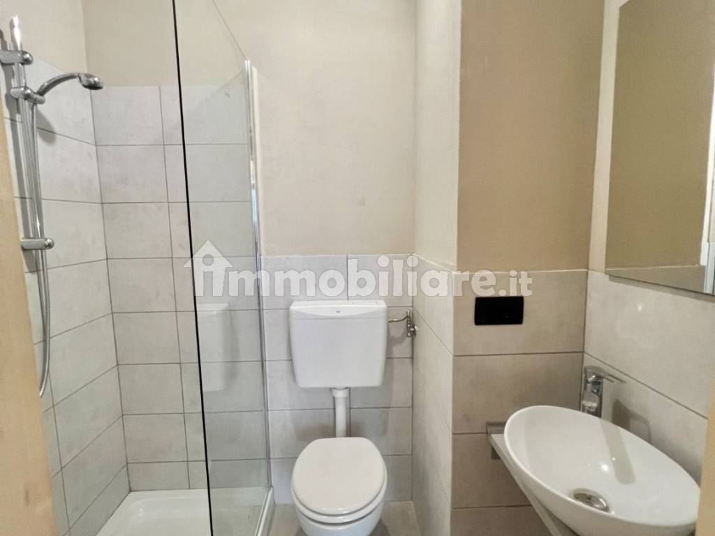 Stanza singola in Barriera di Milano, foto 27 di 33