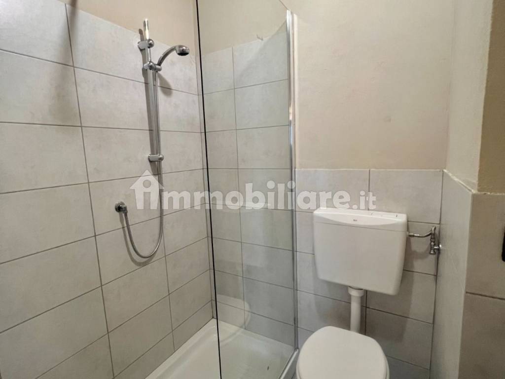 Stanza singola in Barriera di Milano, foto 29 di 33