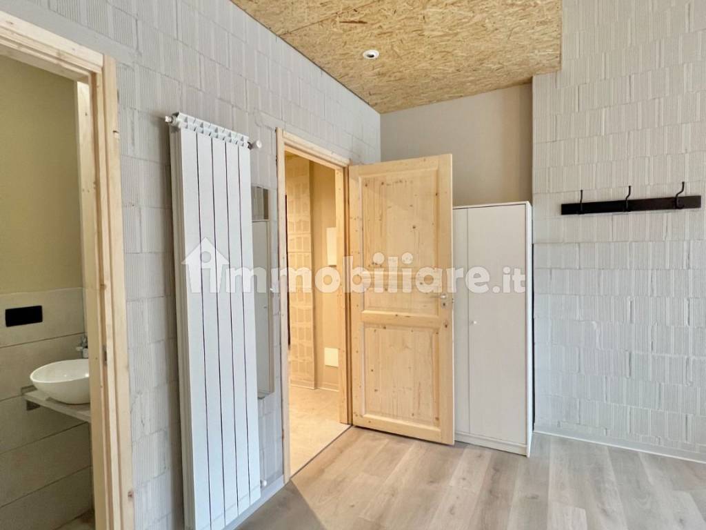 Stanza singola in Barriera di Milano, foto 30 di 33