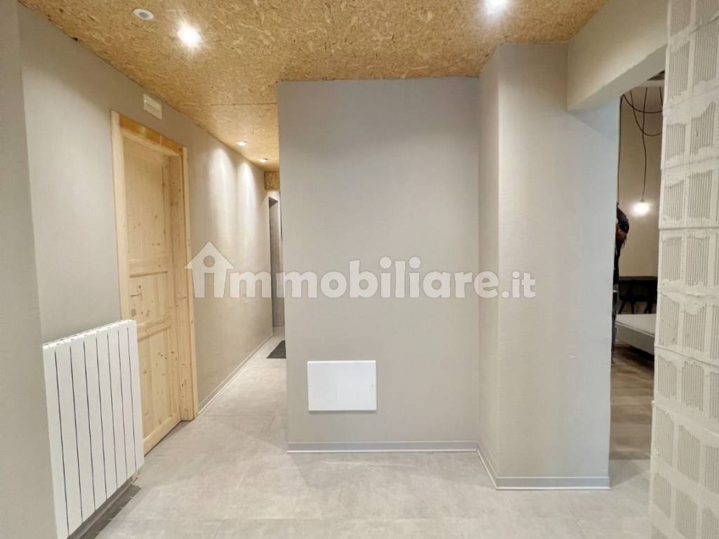 Stanza singola in Barriera di Milano, foto 31 di 33