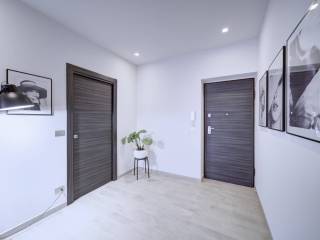 Ingresso