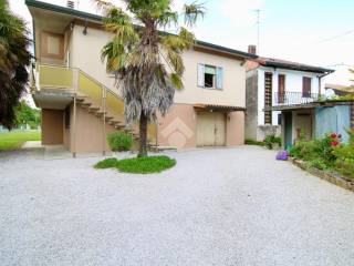 Cortile interno