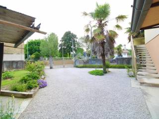 Cortile interno
