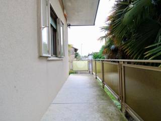 Cortile interno