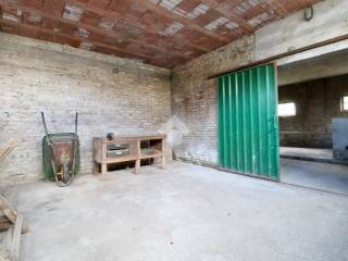 Magazzino
