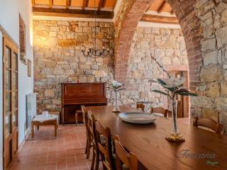 Sala da pranzo