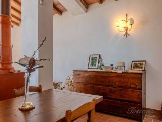 Sala da pranzo