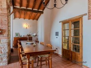 Sala da pranzo