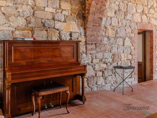Sala da pranzo