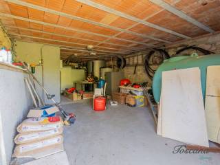Cantina