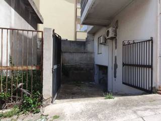 Ingresso