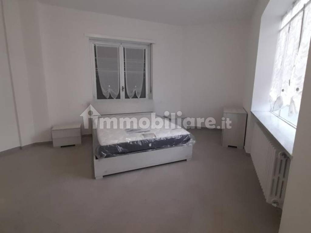 Appartamento in Nizza Millefonti, foto 5 di 11