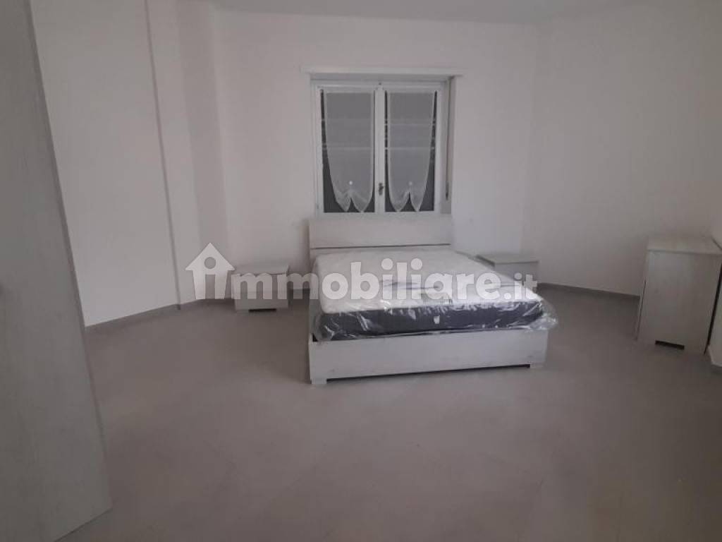 Appartamento in Nizza Millefonti, foto 8 di 11