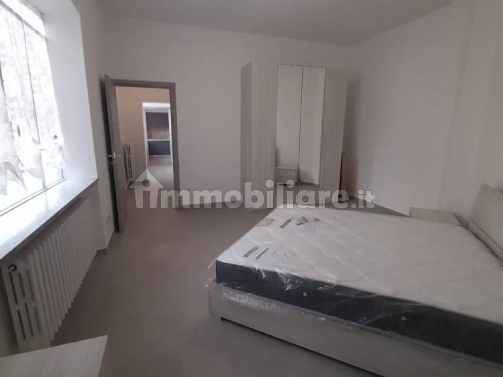 Appartamento in Nizza Millefonti, foto 2 di 11