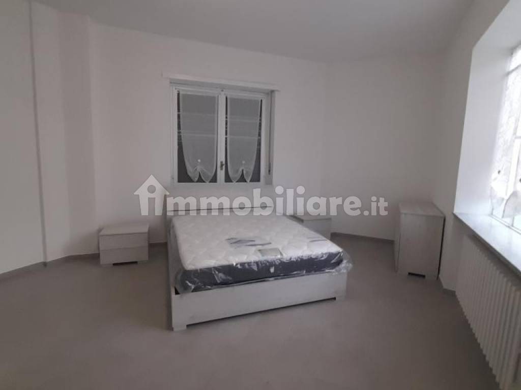 Appartamento in Nizza Millefonti, foto 9 di 11