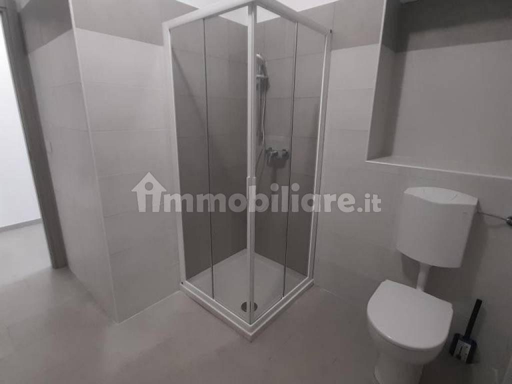 Appartamento in Nizza Millefonti, foto 3 di 11