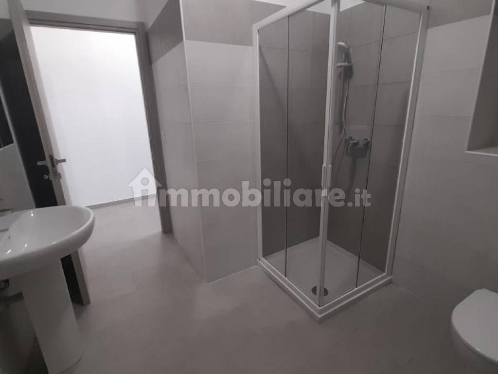 Appartamento in Nizza Millefonti, foto 10 di 11