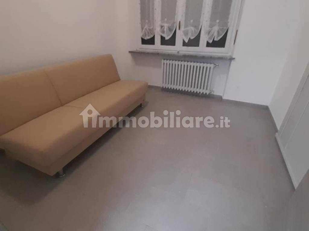 Appartamento in Nizza Millefonti, foto 4 di 11