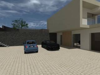 Posto macchina