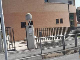 Facciata
