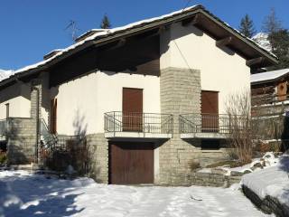 Facciata