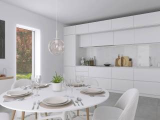 Sala da pranzo