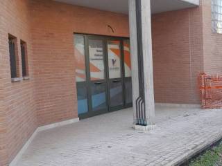 Facciata