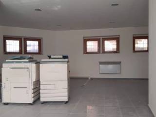 Ufficio