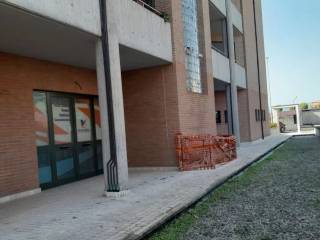 Facciata