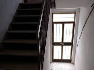 Scala